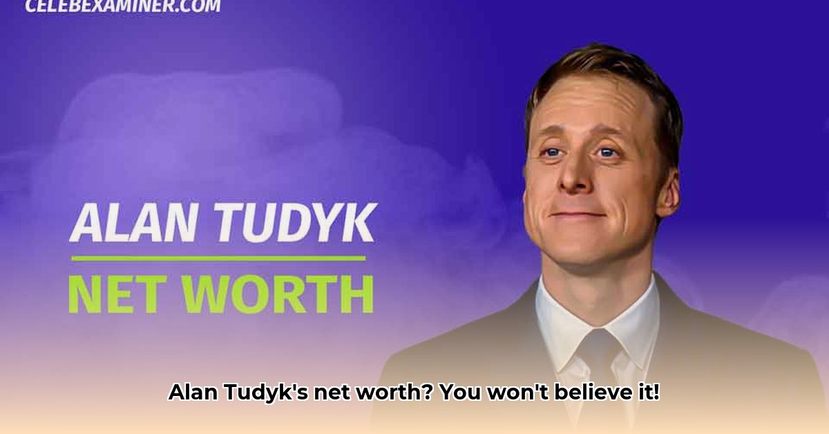 alan-tudyk-net-worth